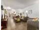 94 Wain Rd, Burpengary QLD 4505