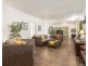 94 Wain Rd, Burpengary QLD 4505
