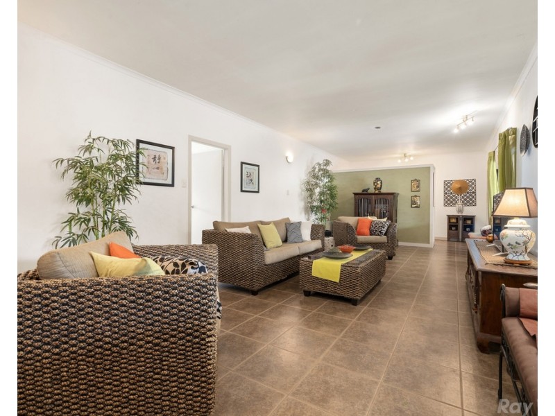 94 Wain Rd, Burpengary QLD 4505