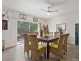 94 Wain Rd, Burpengary QLD 4505