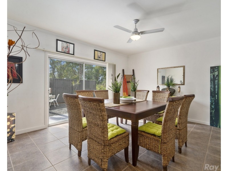 94 Wain Rd, Burpengary QLD 4505