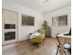 94 Wain Rd, Burpengary QLD 4505