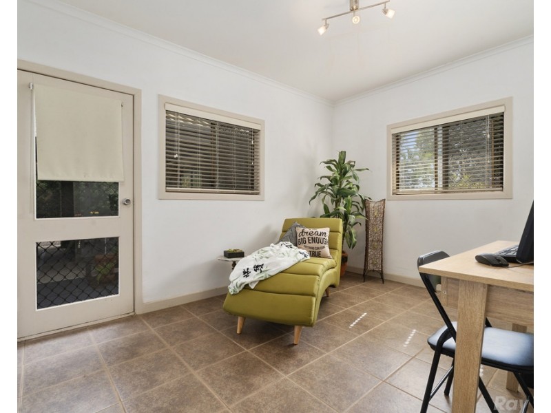 94 Wain Rd, Burpengary QLD 4505