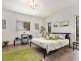 94 Wain Rd, Burpengary QLD 4505