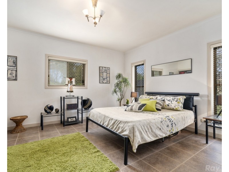 94 Wain Rd, Burpengary QLD 4505