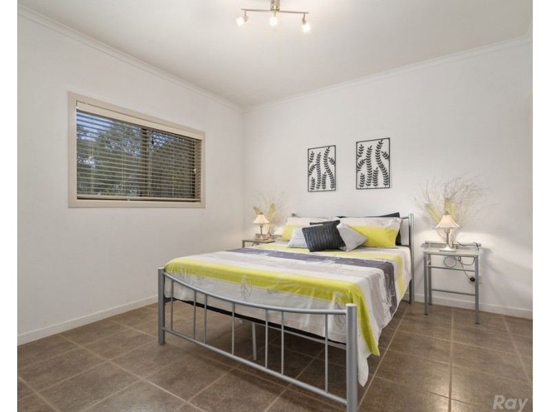 94 Wain Rd, Burpengary QLD 4505