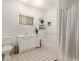 94 Wain Rd, Burpengary QLD 4505