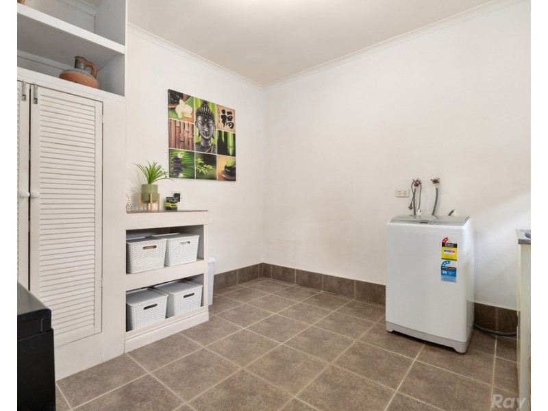 94 Wain Rd, Burpengary QLD 4505