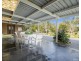 94 Wain Rd, Burpengary QLD 4505