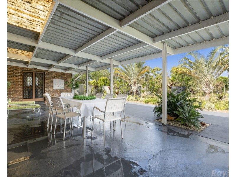 94 Wain Rd, Burpengary QLD 4505