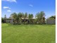 94 Wain Rd, Burpengary QLD 4505