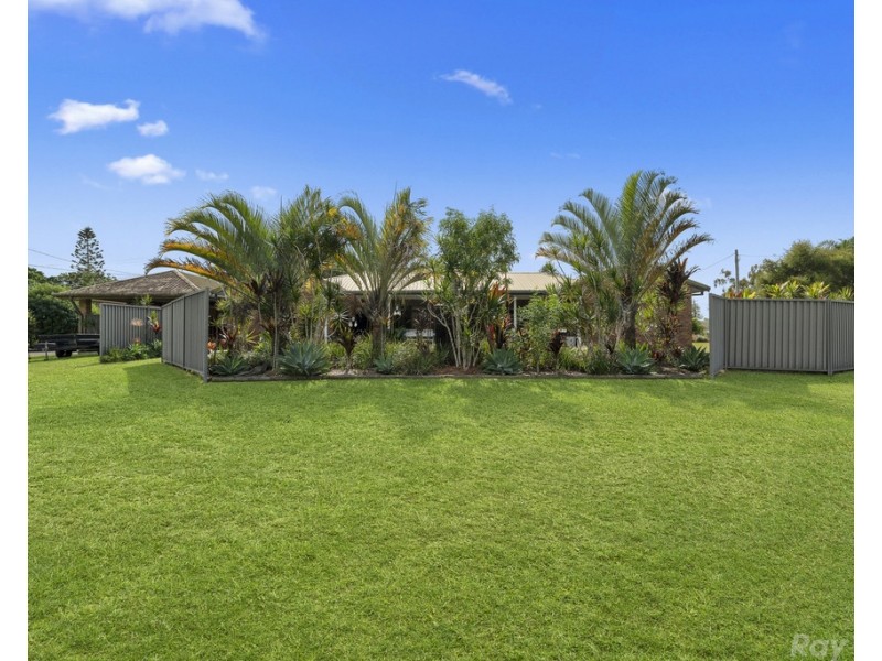94 Wain Rd, Burpengary QLD 4505