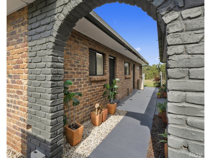 94 Wain Rd, Burpengary QLD 4505