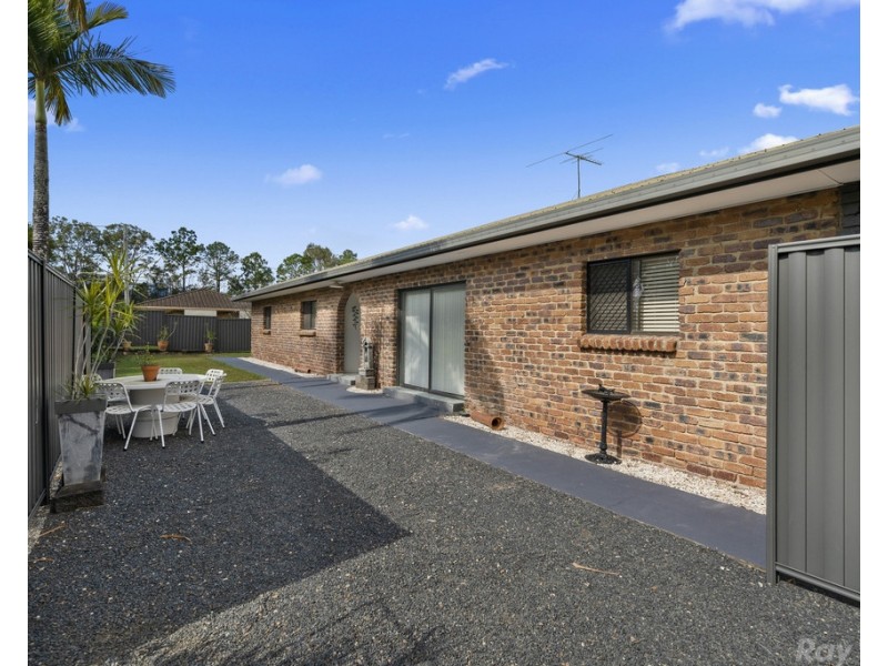 94 Wain Rd, Burpengary QLD 4505