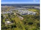 94 Wain Rd, Burpengary QLD 4505