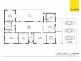 94 Wain Rd, Burpengary QLD 4505 Floorplan