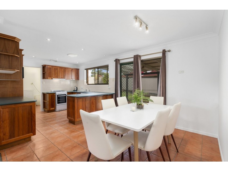 4 Mathieu Road, Petrie QLD 4502