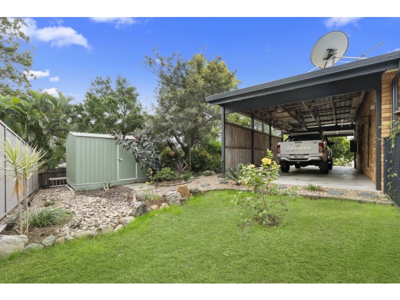 4 Mathieu Road, Petrie QLD 4502