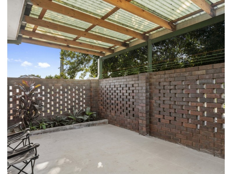 1/14 Lower King Street, Caboolture QLD 4510