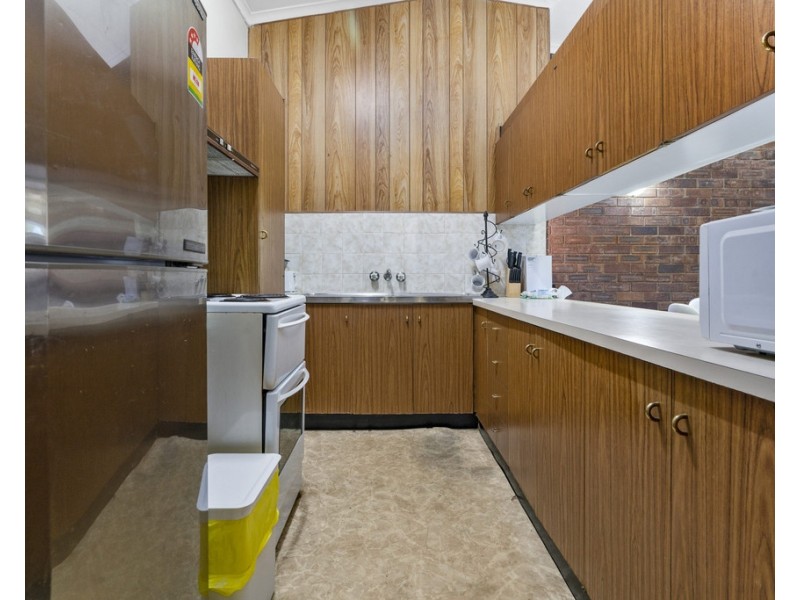 1/14 Lower King Street, Caboolture QLD 4510