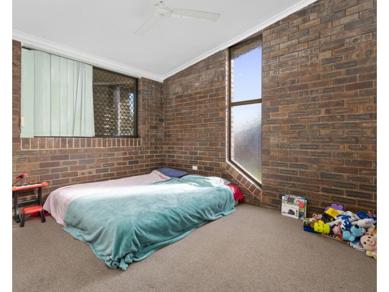 1/14 Lower King Street, Caboolture QLD 4510