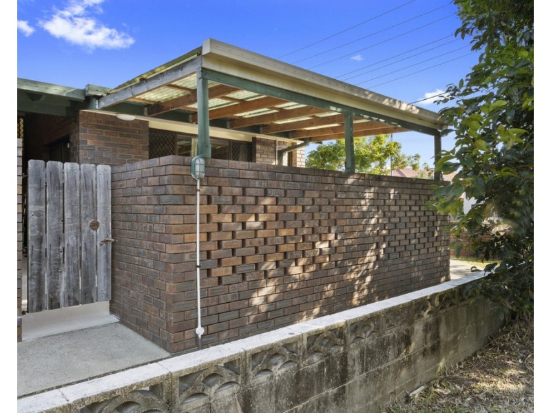 1/14 Lower King Street, Caboolture QLD 4510