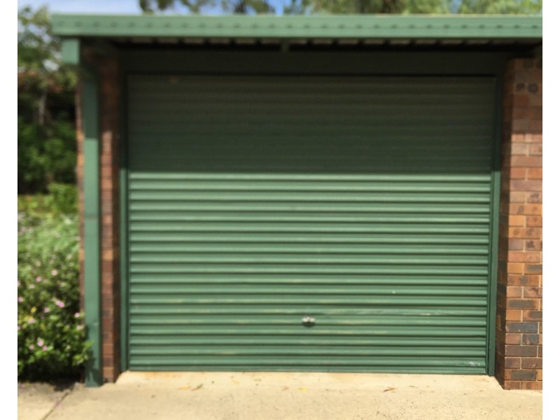 1/14 Lower King Street, Caboolture QLD 4510