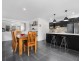 14 Reed Court, Caboolture QLD 4510