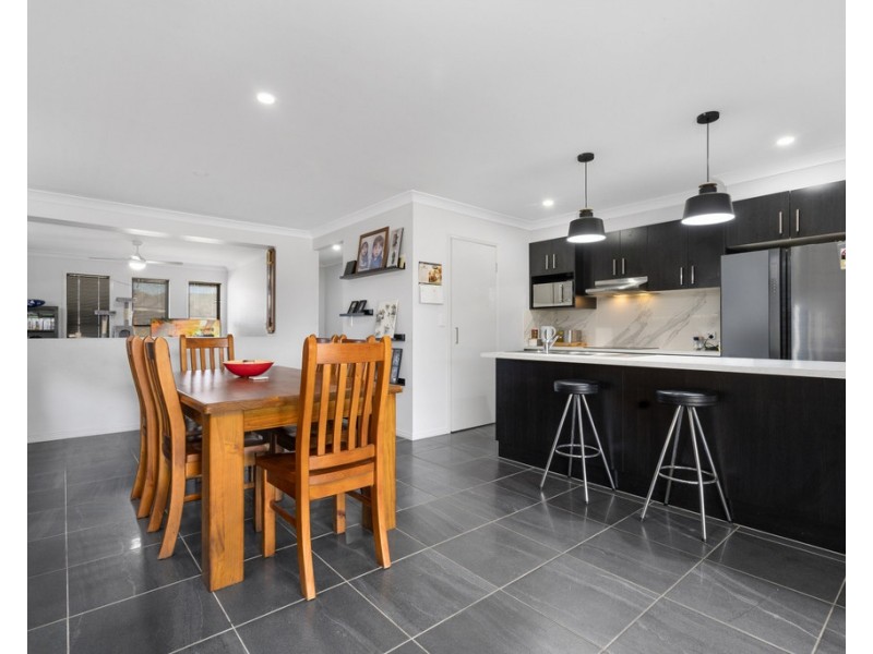 14 Reed Court, Caboolture QLD 4510