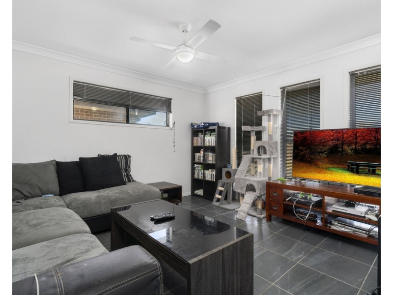 14 Reed Court, Caboolture QLD 4510