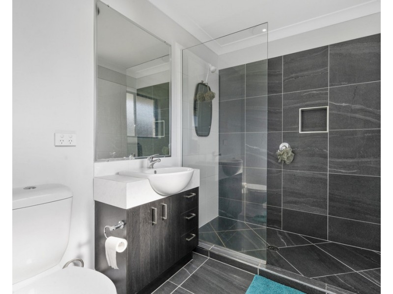 14 Reed Court, Caboolture QLD 4510