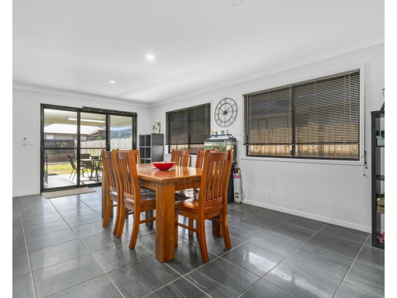 14 Reed Court, Caboolture QLD 4510