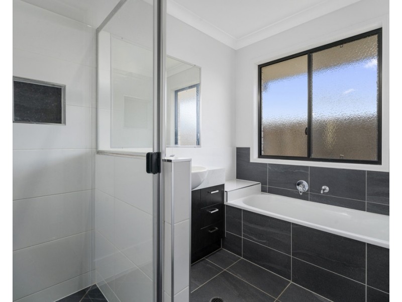 14 Reed Court, Caboolture QLD 4510