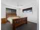 14 Reed Court, Caboolture QLD 4510