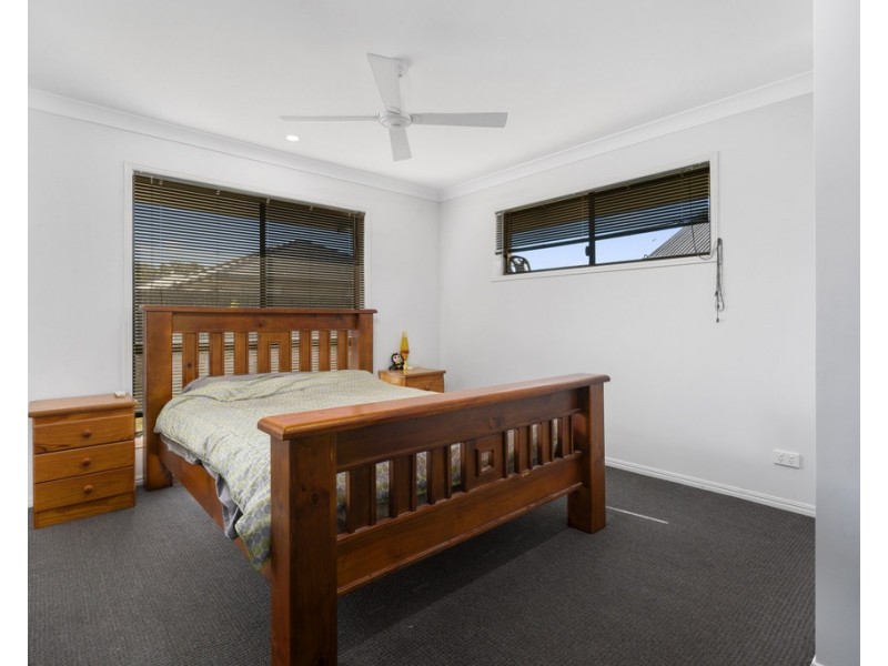 14 Reed Court, Caboolture QLD 4510
