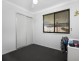 14 Reed Court, Caboolture QLD 4510