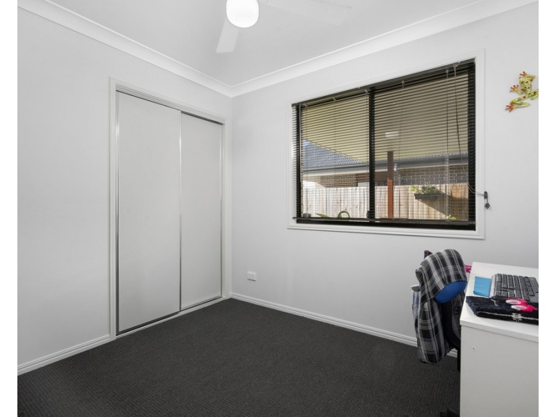 14 Reed Court, Caboolture QLD 4510