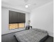 14 Reed Court, Caboolture QLD 4510