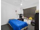 14 Reed Court, Caboolture QLD 4510