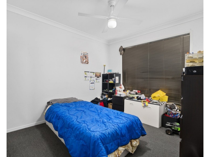 14 Reed Court, Caboolture QLD 4510