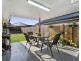 14 Reed Court, Caboolture QLD 4510