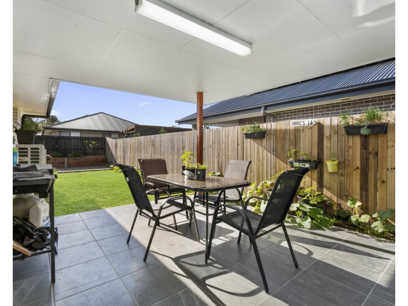 14 Reed Court, Caboolture QLD 4510