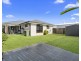14 Reed Court, Caboolture QLD 4510