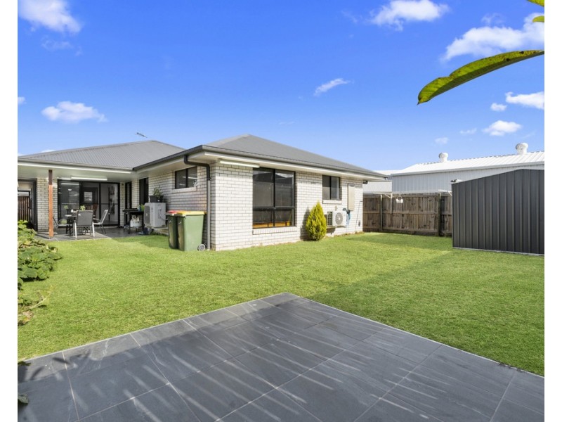 14 Reed Court, Caboolture QLD 4510