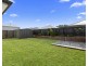 14 Reed Court, Caboolture QLD 4510
