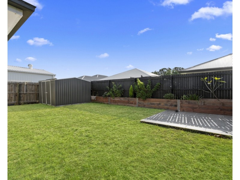 14 Reed Court, Caboolture QLD 4510