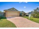 26 Riverwood Drive, Bellmere QLD 4510