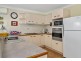 26 Riverwood Drive, Bellmere QLD 4510