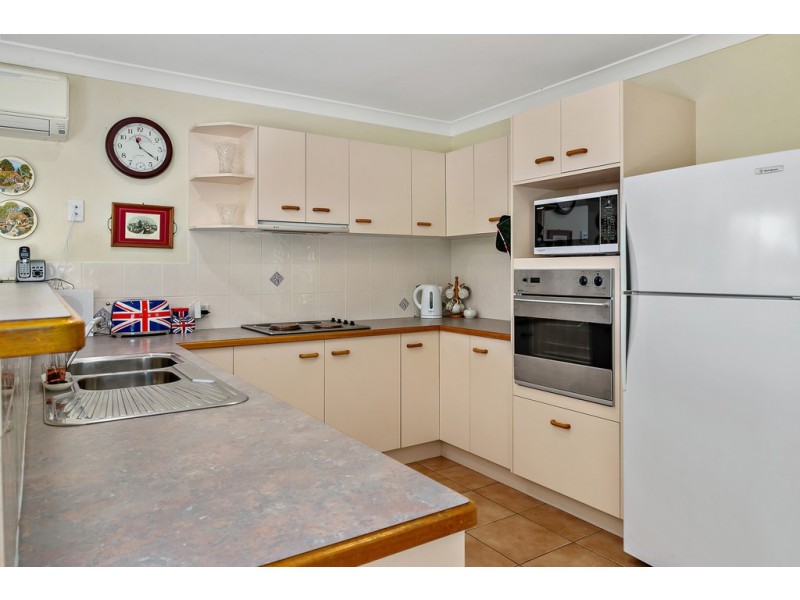 26 Riverwood Drive, Bellmere QLD 4510