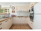 26 Riverwood Drive, Bellmere QLD 4510
